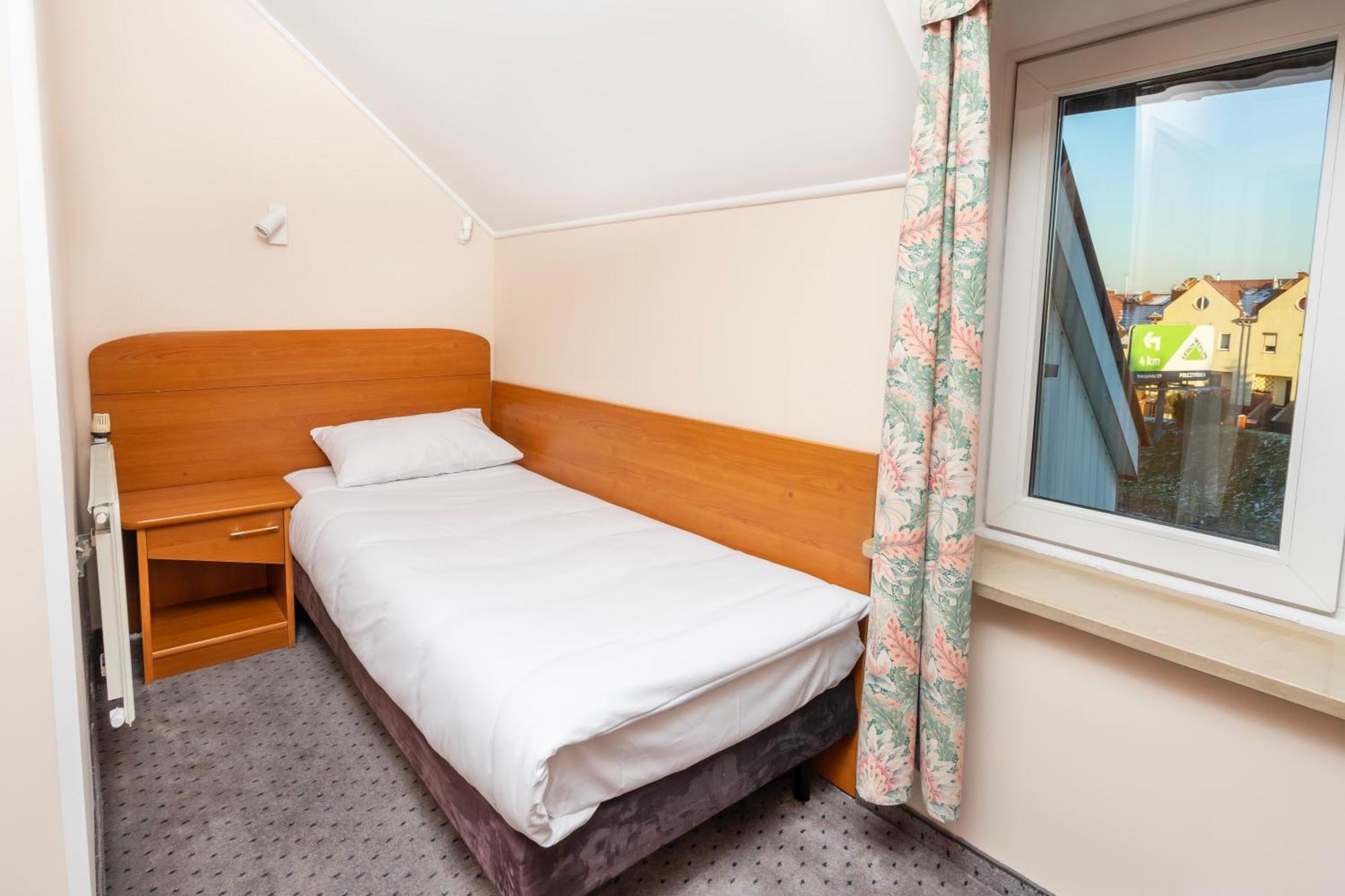 Hotel Victory Home Varşova Dış mekan fotoğraf
